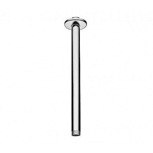 Держатель верхнего душа Lemark LM8032C купить в интернет-магазине сантехники Sanbest