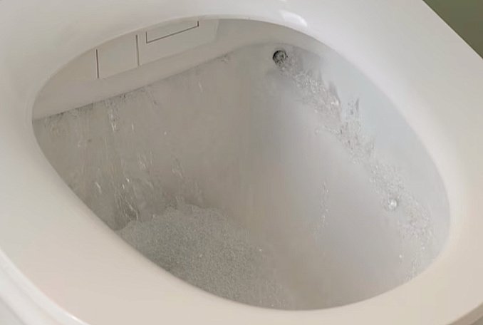 Cмеситель для раковины Jacob Delafon CLEO 1889 E24309-CP хром купить в интернет-магазине сантехники Sanbest