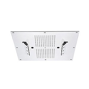 Верхний душ Carimali MyDream 23075XN-CRX купить в интернет-магазине сантехники Sanbest