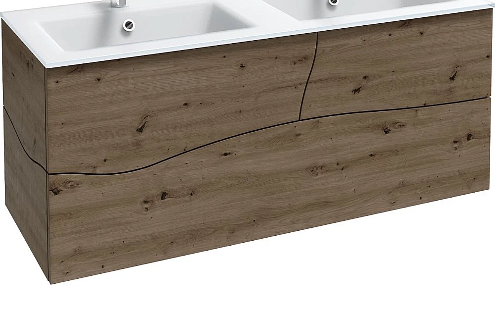 Cмеситель для раковины Jacob Delafon CLEO 1889 E24309-CP хром купить в интернет-магазине сантехники Sanbest