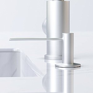 Диспенcер AM.PM GEM A9037211 купить в интернет-магазине сантехники Sanbest