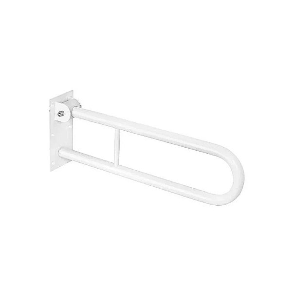 Поручень Bemeta Help 301507804 белый купить в интернет-магазине сантехники Sanbest