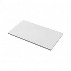 Душевой поддон Excellent Zero 150x90 белый купить в интернет-магазине Sanbest