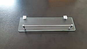 Душевая кабина Niagara Eco NG-4501-14 90х90 купить в интернет-магазине Sanbest