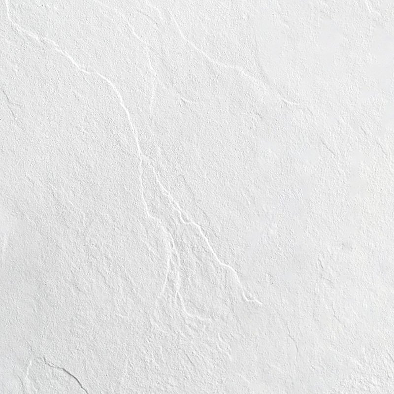 Душевой поддон Esbano Luxe 110х90 ESPLX119W белый матовый купить в интернет-магазине Sanbest