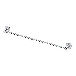 Полотенцедержатель AM.PM X-Joy A85A346400 хром купить в интернет-магазине сантехники Sanbest