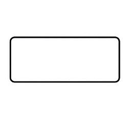 Полотенцедержатель Bertocci Fly Рейлинг 14 149 1510 0800 черный матовый купить в интернет-магазине сантехники Sanbest