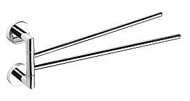 Полотенцедержатель Rav-Slezak COLORADO COA0602 купить в интернет-магазине сантехники Sanbest