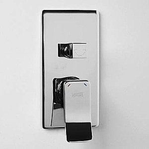 Душевая система WasserKRAFT Aller 1060 A14131 купить в интернет-магазине сантехники Sanbest