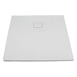 Душевой поддон Riho Basel 430 100x100 D005035005 белый купить в интернет-магазине Sanbest