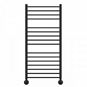 Полотенцесушитель водяной Lemark Ursus П16 LM72116BL купить в интернет-магазине сантехники Sanbest