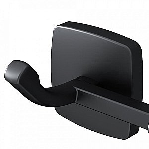 Крючок-планка AM.PM GEM A9035922 купить в интернет-магазине сантехники Sanbest