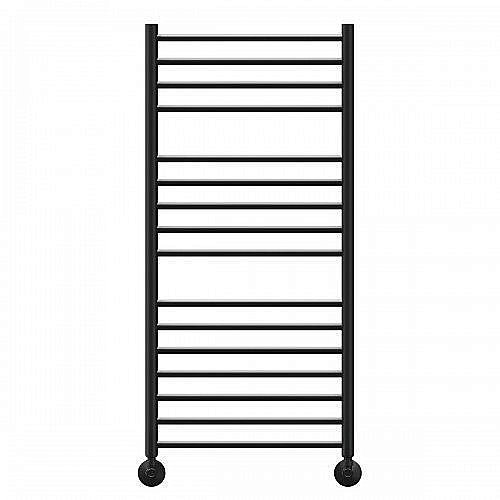 Полотенцесушитель водяной Lemark Ursus П16 LM72116BL купить в интернет-магазине сантехники Sanbest