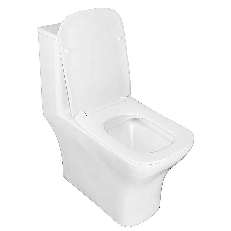 Инсталляция для унитаза Azario AZ-8010-1000 купить в интернет-магазине сантехники Sanbest