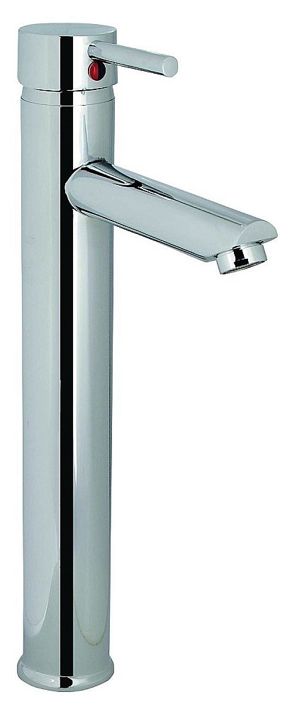 Смеситель для раковины GPD ESPINA MSL70 купить в интернет-магазине сантехники Sanbest