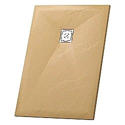 Душевой поддон RGW Stone Tray ST-De 16152816-13 160х80 бежевый купить в интернет-магазине Sanbest