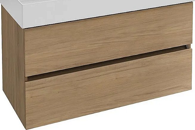 Cмеситель для раковины Jacob Delafon CLEO 1889 E24309-CP хром купить в интернет-магазине сантехники Sanbest