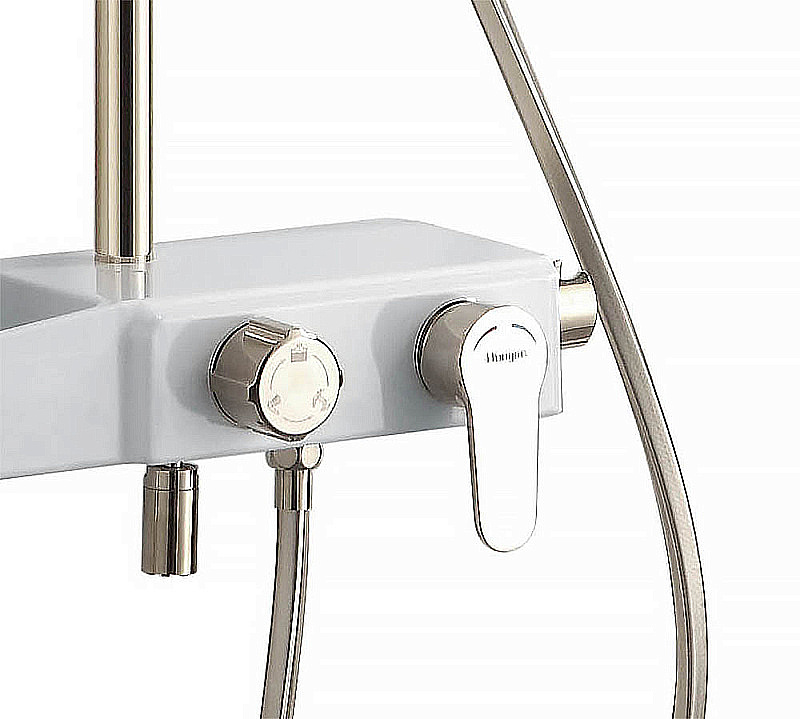 Инсталляция для унитаза Azario AZ-8010-1000 купить в интернет-магазине сантехники Sanbest