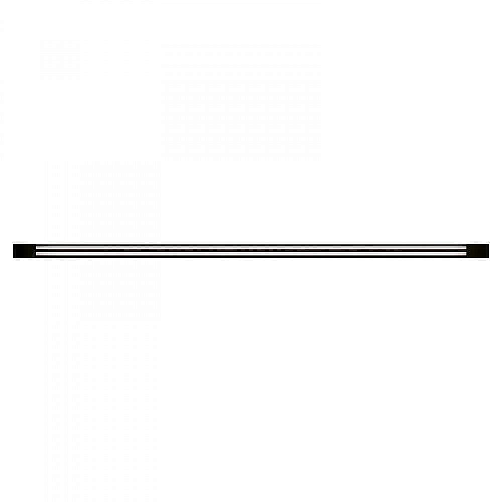 Душевой лоток BERGES SUPER Slim 095152 черный купить в интернет-магазине Sanbest