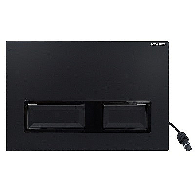 Инсталляция для унитаза Azario AZ-8010-1000 купить в интернет-магазине сантехники Sanbest