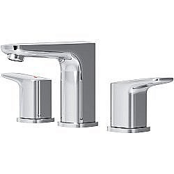 Смеситель для раковины AM.PM Spirit F7008000 купить в интернет-магазине сантехники Sanbest