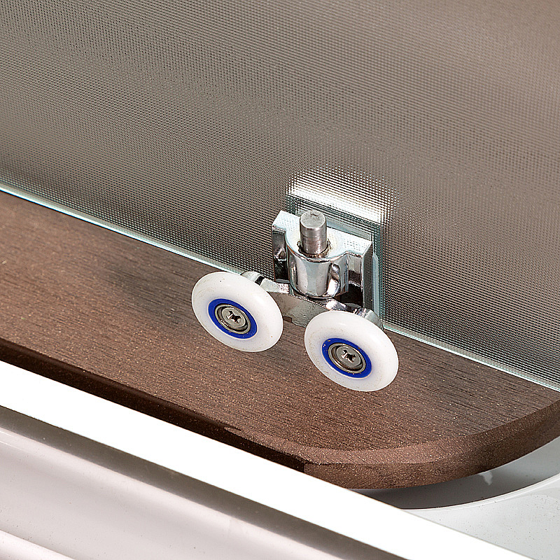 Душевая кабина AvaCan D Серия D011 110х110 купить в интернет-магазине Sanbest