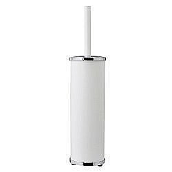 Ёршик для туалета WasserKRAFT K-1027W купить в интернет-магазине сантехники Sanbest