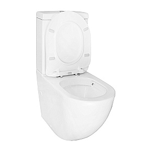 Инсталляция для унитаза Azario AZ-8010-1000 купить в интернет-магазине сантехники Sanbest