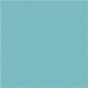 Тумба с раковиной Jacob Delafon NOUVELLE VAGUE 80 EB3030-G91+EXAR112-Z-MG2 блестящий аквамарин/раковина серая для ванной в интернет-магазине Sanbest