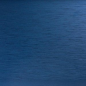 Тумба с раковиной Cezares ECO-CER-N 100 ECO-CER-N-1000-2C-SO-SPF-P сапфир для ванной в интернет-магазине Sanbest