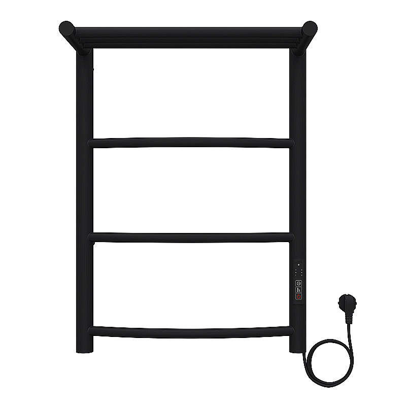 Инсталляция для унитаза Azario AZ-8010-1000 купить в интернет-магазине сантехники Sanbest