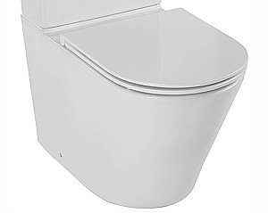 Cмеситель для раковины Jacob Delafon CLEO 1889 E24309-CP хром купить в интернет-магазине сантехники Sanbest