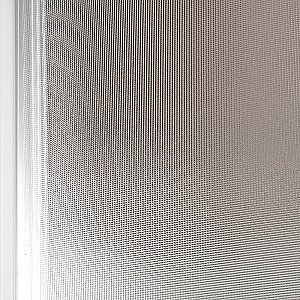 Душевая кабина DTO D01 100х100 без крыши купить в интернет-магазине Sanbest