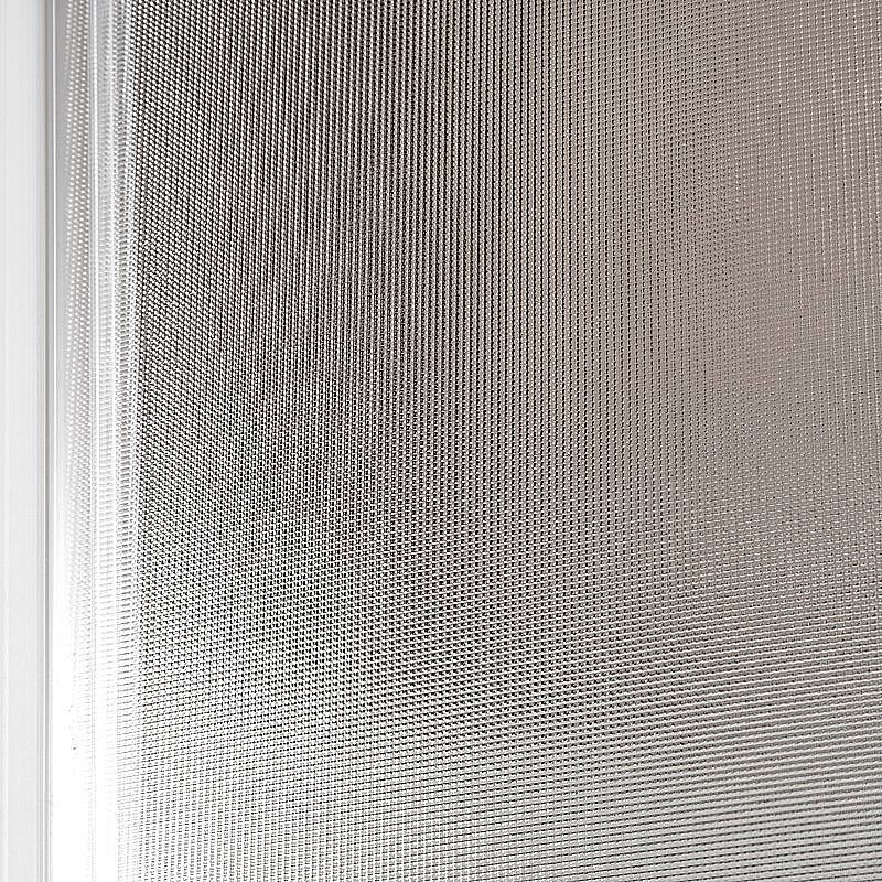 Душевая кабина DTO D01 100х100 без крыши купить в интернет-магазине Sanbest