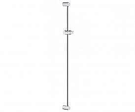 Душевая штанга Tempesta Cosmopolitan 27522000 купить в интернет-магазине сантехники Sanbest