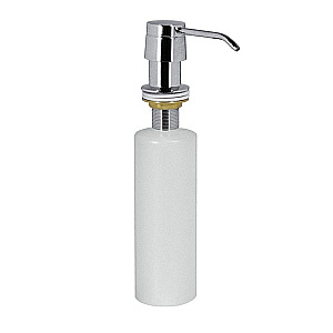 Инсталляция для унитаза Azario AZ-8010-1000 купить в интернет-магазине сантехники Sanbest