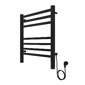 Инсталляция для унитаза Azario AZ-8010-1000 купить в интернет-магазине сантехники Sanbest