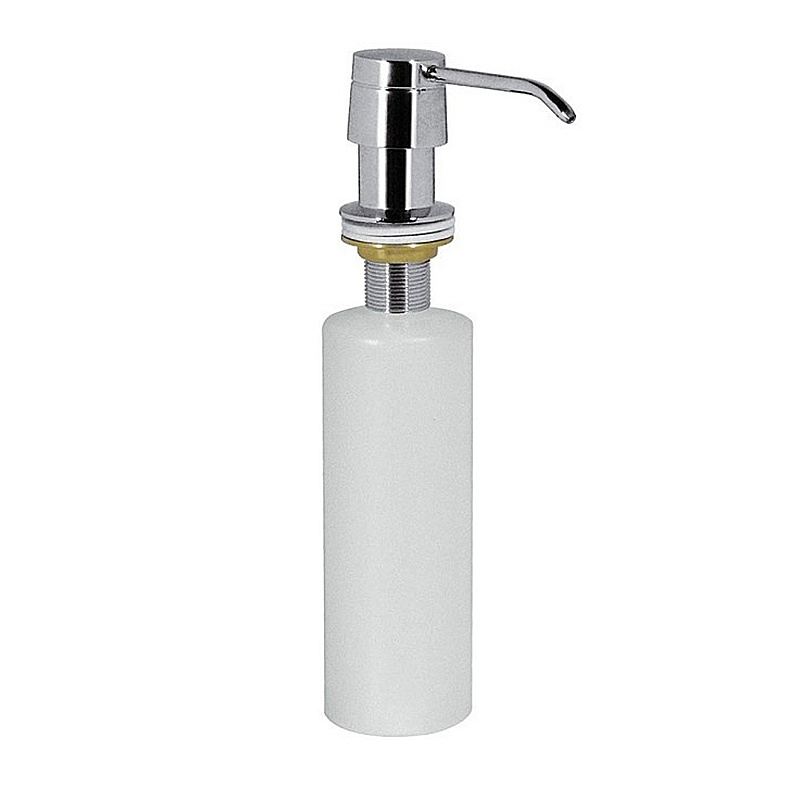 Инсталляция для унитаза Azario AZ-8010-1000 купить в интернет-магазине сантехники Sanbest