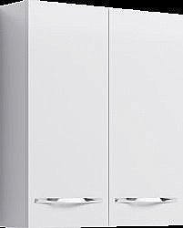 Шкаф Aqwella Аллегро 60 для ванной в интернет-магазине сантехники Sanbest