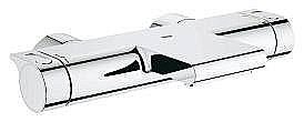 Термостат для ванны Grohe Grohtherm 2000 New 34174001 купить в интернет-магазине сантехники Sanbest