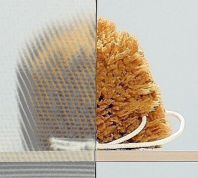 Душевая дверь Radaway Premium Plus DWJ 140 стекло матовое купить в интернет-магазине Sanbest