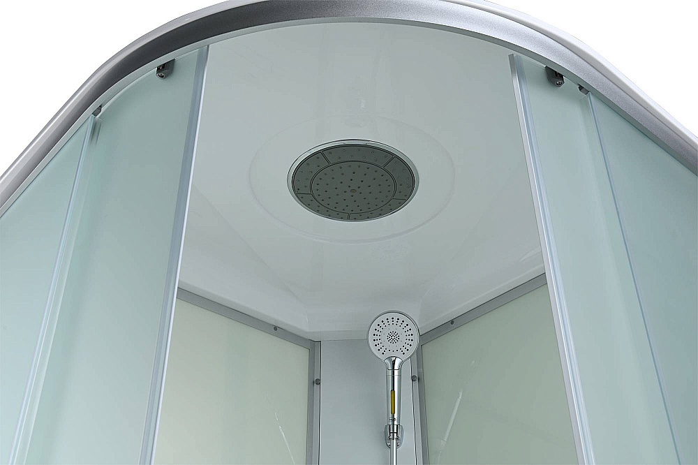 Душевая кабина AvaCan C Серия C5090 90х90 стандартная купить в интернет-магазине Sanbest