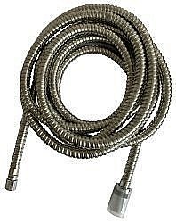 Душевой шланг Lemark LE8056S купить в интернет-магазине сантехники Sanbest
