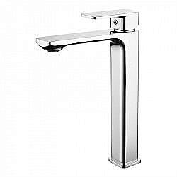 Смеситель для раковины Bien Casso BL21003105 купить в интернет-магазине сантехники Sanbest