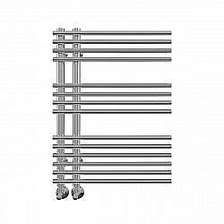 Полотенцесушитель водяной Terminus Астра П14 500x696 купить в интернет-магазине сантехники Sanbest