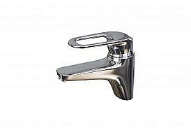 Смеситель для раковины MIXLINE ML 522159 купить в интернет-магазине сантехники Sanbest