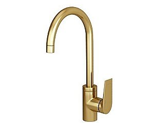 Смеситель для кухни WasserKRAFT Aisch 5507 купить в интернет-магазине сантехники Sanbest