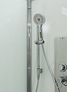 Душевая кабина AvaCan Z Серия Z2912 120х90 купить в интернет-магазине Sanbest