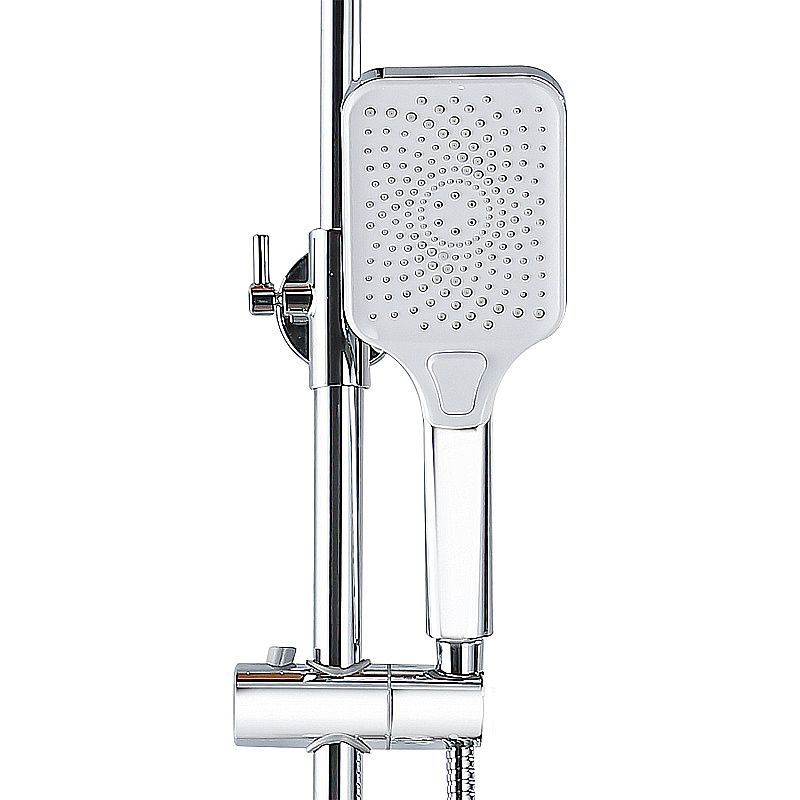 Инсталляция для унитаза Azario AZ-8010-1000 купить в интернет-магазине сантехники Sanbest