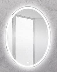 Зеркало BelBagno SPC-VST-750-900-LED-TCH в ванную от интернет-магазине сантехники Sanbest